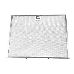 Neff Metaalfilter 745715 / 00745715 314x256x8mm 