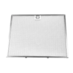 Neff Metaalfilter 745715 / 00745715 314x256x8mm 