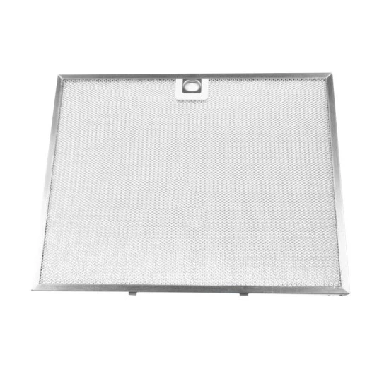 Siemens Metaalfilter 745715 / 00745715 314x256x8mm