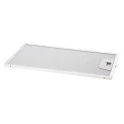 Alapure Metaalfilter geschikt voor Constructa 746789 / 00746789 165x302mm
