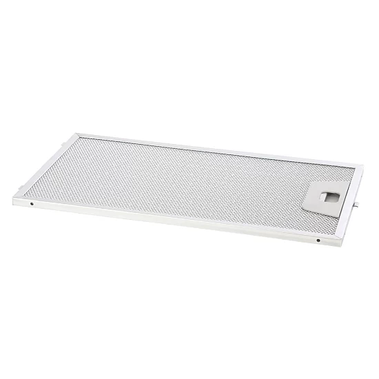 Neff Metaalfilter 746789 / 00746789 165x302mm Neff Metaalfilter 746789 / 00746789 165x302mm