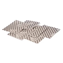 Balay Vetfilter 452151 / 00452151