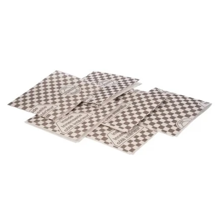 Neff Vetfilter 452151 / 00452151