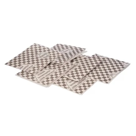 Viva Vetfilter 452151 / 00452151