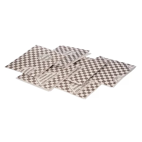 Balay Vetfilter 452151 / 00452151 Balay Vetfilter 452151 / 00452151