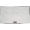 Electrolux Metaalfilter 4055135349 506x300x8mm