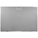 Elica Metaalfilter GF08KA 565x380x9mm