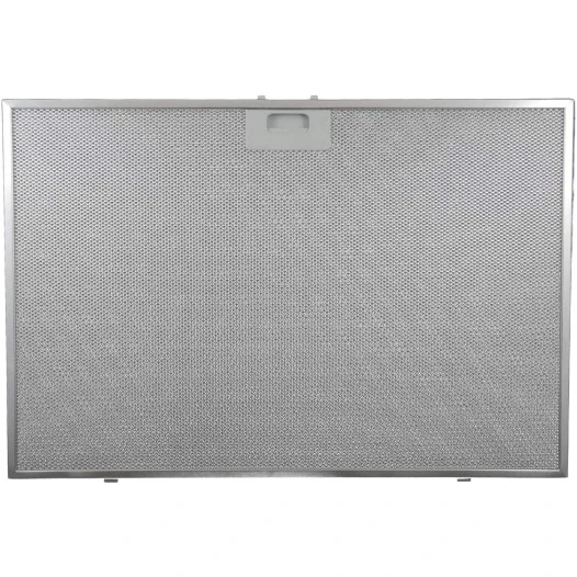 Elica Metaalfilter GF08KA 565x380x9mm