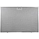 Hotpoint-Ariston Metaalfilter 488000302744 565x380x8mm Hotpoint-Ariston Metaalfilter 488000302744 565x380x8mm