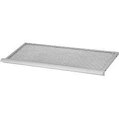 Gaggenau Metaalfilter 291063 / 00291063 476x180x8mm