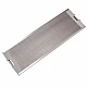 Alapure Metaalfilter geschikt voor Kuppersbusch 501120 515x171x9mm