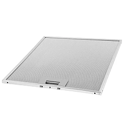 Neff Metaalfilter 709971 / 00709971 355x300x8mm 