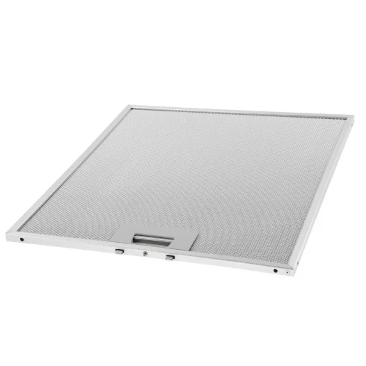 Siemens Metaalfilter 709971 / 00709971 355x300x8mm