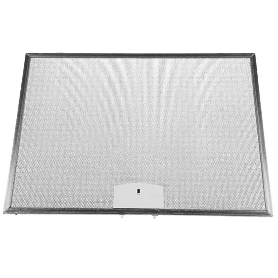 Siemens Metaalfilter 673604 / 0067604 425x311x9mm Siemens Metaalfilter 673604 / 0067604 425x311x9mm