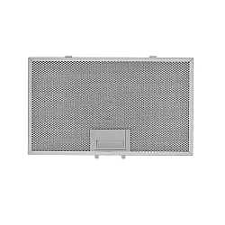 Siemens Metaalfilter 790242 / 00790242 320x190x8mm 