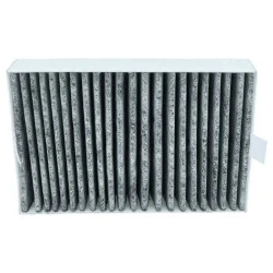 Alapure HFK3450 Geschikt voor Miele Koolstoffilter DKF31-P