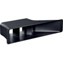 Bosch CleanAir Starterset Recirculatie 17007114
