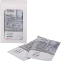 Bosch / Siemens RVS Onderhoudsdoekjes 311134 / 312007 / BSH (5st.)