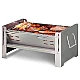 Alapure Compacte inklapbare BBQ