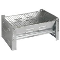 Alapure Compacte inklapbare BBQ