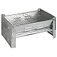 Alapure Compacte inklapbare BBQ