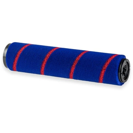Alapure Borstelrol geschikt voor Dyson V7, V8, V10, V11, V15, S0268,S0268-1 en S0268-2