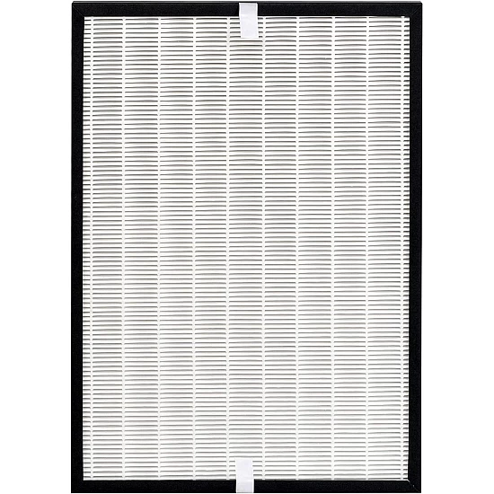 Alapure Filterset Luchtreiniger geschikt voor DeLonghi AC230 Alapure Filterset Luchtreiniger geschikt voor DeLonghi AC230