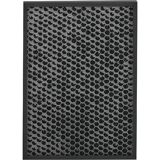 Alapure Filterset Luchtreiniger geschikt voor DeLonghi AC230 Alapure Filterset Luchtreiniger geschikt voor DeLonghi AC230