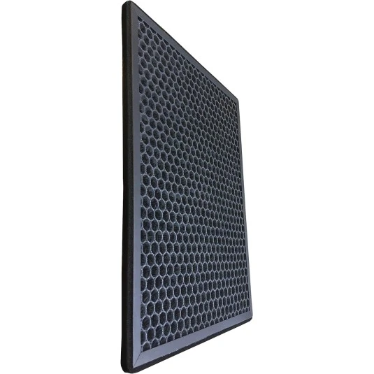 Alapure Koolstoffilter geschikt voor Philips FY2420/30