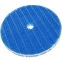 Alapure Bevochtigingsfilter geschikt voor Philips NanoCloud FY3435/30