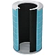 Alapure HEPA-filter geschikt voor Xiaomi Mi Air Anti-fijnstof Alapure HEPA-filter geschikt voor Xiaomi Mi Air Anti-fijnstof