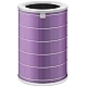 Alapure HEPA-filter geschikt voor Xiaomi Mi Air Antibacterieel Alapure HEPA-filter geschikt voor Xiaomi Mi Air Antibacterieel
