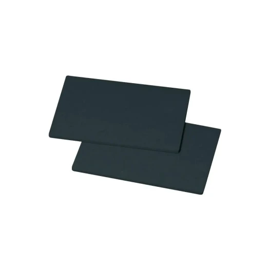 Alapure Longlife Koolstoffilter geschikt voor Siemens  11015163 / LZ57P20 (2St.)
