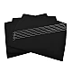 Siemens Regenereerbaar Koolstoffilter 11015165 / LZ57P30 (3st.) Siemens Regenereerbaar Koolstoffilter 11015165 / LZ57P30 (3st.)