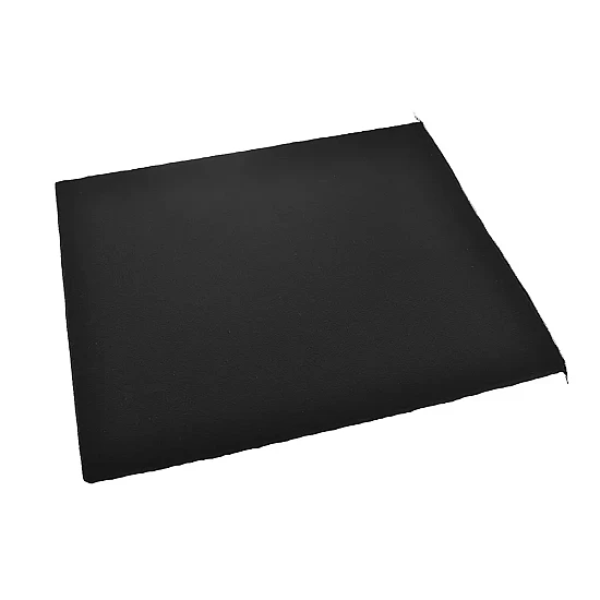 Siemens Regenereerbaar Koolstoffilter 11015165 / LZ57P30 (3st.) Siemens Regenereerbaar Koolstoffilter 11015165 / LZ57P30 (3st.)