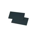 Neff Longlife Koolstoffilter 11015166 / Z54CP00X0 (2St.)