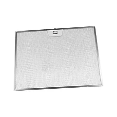 Franke Metaalfilter 133.0059.041 402x300x8mm Franke Metaalfilter 133.0059.041 402x300x8mm