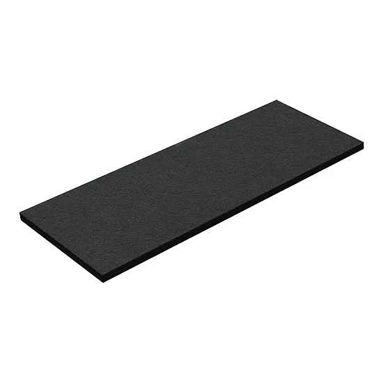 Neff Koolstoffilter 17002570 / Z51INA0X0 Neff Koolstoffilter 17002570 / Z51INA0X0