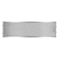 Gorenje Metaalfilter 366534 534x159x7mm 