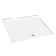 AEG Metaalfilter 4055382990 314x253mm AEG Metaalfilter 4055382990 314x253mm