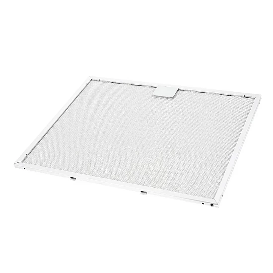 AEG Metaalfilter 4055382990 314x253mm AEG Metaalfilter 4055382990 314x253mm