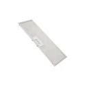 AEG Metaalfilter 50288070001 391x137x10mm
