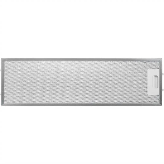 Juno Metaalfilter 50289526001 530x160x8mm