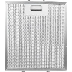 Juno Metaalfilter 50299664008 222x248mm