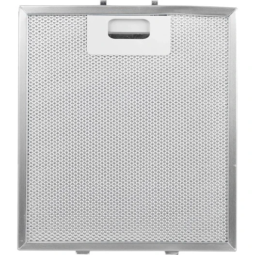 AEG Metaalfilter 50299664008 222x248mm