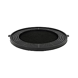 Gorenje Koolstoffilter 530120 / AH138
