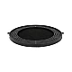 Gorenje Koolstoffilter 530120 / AH138 Gorenje Koolstoffilter 530120 / AH138