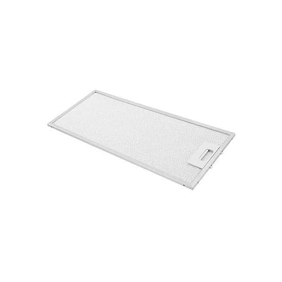 Progress Metaalfilter 80877574 477x203x8mm Progress Metaalfilter 80877574 477x203x8mm