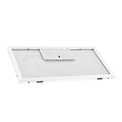 AEG Metaalfilter 80877798 240x120mm 