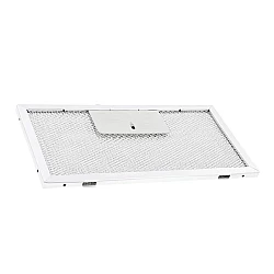 Faure Metaalfilter 80877798 240x120mm 